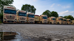 20240803-Koehnen-00044